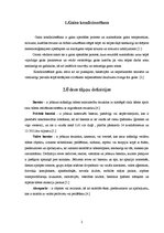 Konspekts 'Gaisa kondicionēšana peldbaseinos un akvaparkos', 2.