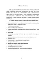 Konspekts 'Gaisa kondicionēšana peldbaseinos un akvaparkos', 3.