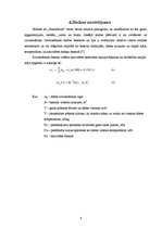 Konspekts 'Gaisa kondicionēšana peldbaseinos un akvaparkos', 4.