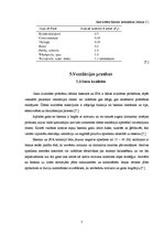 Konspekts 'Gaisa kondicionēšana peldbaseinos un akvaparkos', 5.