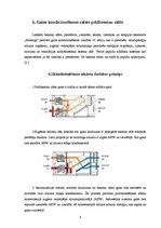 Konspekts 'Gaisa kondicionēšana peldbaseinos un akvaparkos', 6.