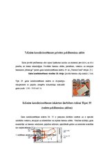 Konspekts 'Gaisa kondicionēšana peldbaseinos un akvaparkos', 8.