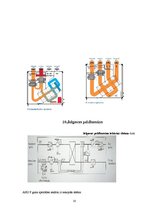 Konspekts 'Gaisa kondicionēšana peldbaseinos un akvaparkos', 10.