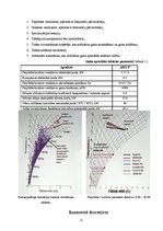 Konspekts 'Gaisa kondicionēšana peldbaseinos un akvaparkos', 11.