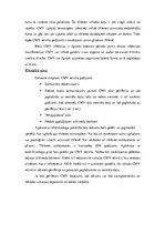 Konspekts 'Citomegalovīrusa retinītis', 4.