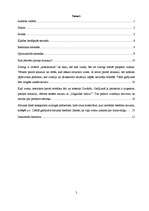 Referāts 'Telefona saruna lietišķajā etiķetē', 2.