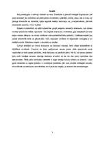 Referāts 'Telefona saruna lietišķajā etiķetē', 3.