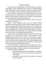 Referāts 'Telefona saruna lietišķajā etiķetē', 4.