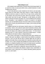 Referāts 'Telefona saruna lietišķajā etiķetē', 6.