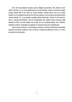 Referāts 'Telefona saruna lietišķajā etiķetē', 7.