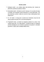 Referāts 'Telefona saruna lietišķajā etiķetē', 8.