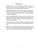 Referāts 'Telefona saruna lietišķajā etiķetē', 9.