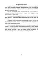 Referāts 'Telefona saruna lietišķajā etiķetē', 10.