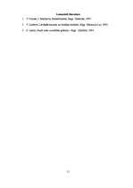 Referāts 'Telefona saruna lietišķajā etiķetē', 11.