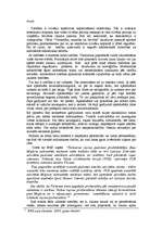 Referāts 'Tiesību norma', 2.