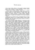 Referāts 'Tiesību norma', 4.