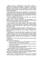 Referāts 'Tiesību norma', 5.