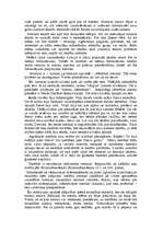 Referāts 'Tiesību norma', 6.