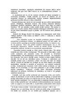 Referāts 'Tiesību norma', 7.