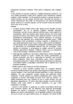 Referāts 'Tiesību norma', 8.