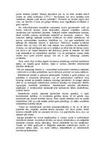 Referāts 'Tiesību norma', 9.