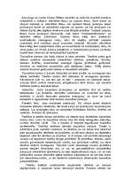 Referāts 'Tiesību norma', 10.