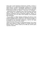 Referāts 'Tiesību norma', 11.