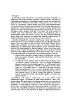 Referāts 'Tiesību norma', 12.