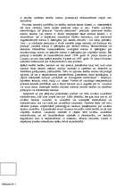 Referāts 'Tiesību norma', 13.