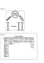 Referāts 'Tiesību norma', 14.