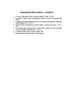 Referāts 'Tiesību norma', 15.