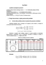 Konspekts 'Savienojums ar pretbīdņiem, tā konstruēšana un aprēķins', 3.