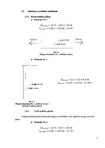 Konspekts 'Savienojums ar pretbīdņiem, tā konstruēšana un aprēķins', 4.