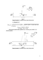 Konspekts 'Savienojums ar pretbīdņiem, tā konstruēšana un aprēķins', 6.