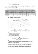 Konspekts 'Savienojums ar pretbīdņiem, tā konstruēšana un aprēķins', 7.