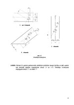 Konspekts 'Savienojums ar pretbīdņiem, tā konstruēšana un aprēķins', 11.