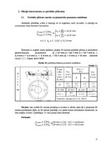 Konspekts 'Savienojums ar pretbīdņiem, tā konstruēšana un aprēķins', 12.