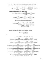 Konspekts 'Savienojums ar pretbīdņiem, tā konstruēšana un aprēķins', 14.