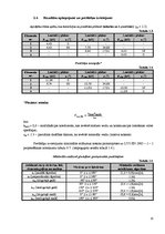 Konspekts 'Savienojums ar pretbīdņiem, tā konstruēšana un aprēķins', 15.