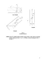 Konspekts 'Savienojums ar pretbīdņiem, tā konstruēšana un aprēķins', 17.