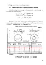 Konspekts 'Savienojums ar pretbīdņiem, tā konstruēšana un aprēķins', 18.