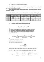 Konspekts 'Savienojums ar pretbīdņiem, tā konstruēšana un aprēķins', 19.