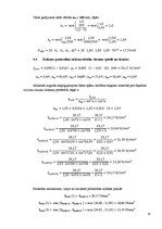 Konspekts 'Savienojums ar pretbīdņiem, tā konstruēšana un aprēķins', 20.