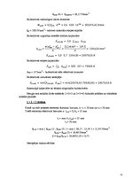 Konspekts 'Savienojums ar pretbīdņiem, tā konstruēšana un aprēķins', 21.