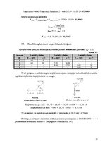 Konspekts 'Savienojums ar pretbīdņiem, tā konstruēšana un aprēķins', 23.