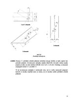 Konspekts 'Savienojums ar pretbīdņiem, tā konstruēšana un aprēķins', 25.