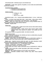 Konspekts 'Vēstures palīgdisciplīnas', 2.