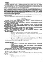 Konspekts 'Vēstures palīgdisciplīnas', 4.