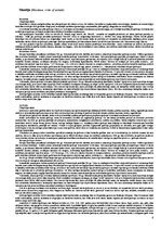 Konspekts 'Vēstures palīgdisciplīnas', 6.