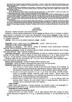 Konspekts 'Vēstures palīgdisciplīnas', 7.